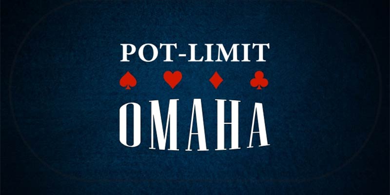 Pot Limit Omaha là trò chơi quen thuộc của Dwan