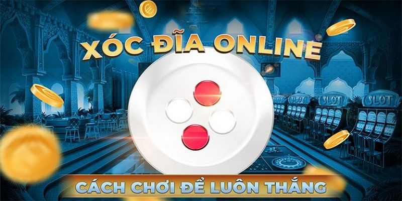 Kinh nghiệm thắng cược tại New88 cho hội viên